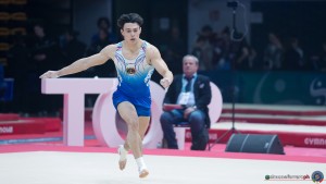 serie a1 sfe06650a copia ph simone ferraro